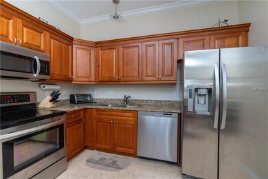 817 Via Tripoli unit 211, Punta Gorda, FL 33950 - photo 6