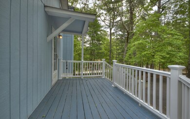 Additional View