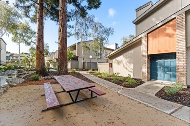 49 Showers Dr unit F438, Mountain View, CA 94040 - photo 3