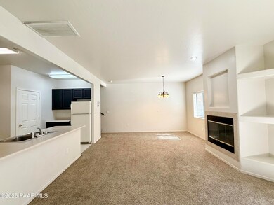 1131 Hughes St, Prescott, AZ 86305 - photo 3