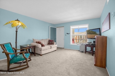 03-190 E Olmstead Dr D11 (07)