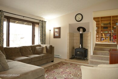 Living.Room.1