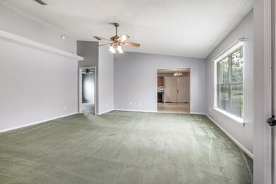 4366 Jillian Dr, Jacksonville, FL 32210 - photo 4