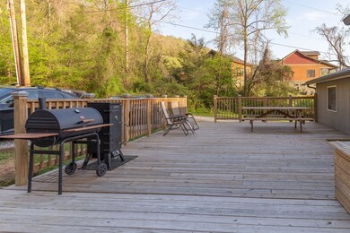 359 Edgewater Rd, Cullowhee, NC 28723 - photo 2