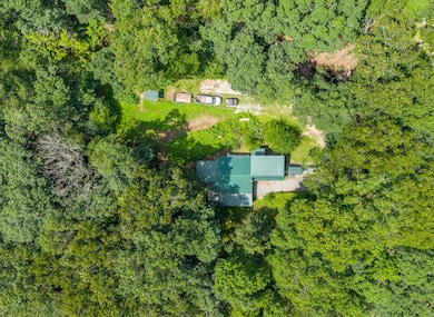 23 Standardbred St, Dunmore, WV 24934 - photo 3