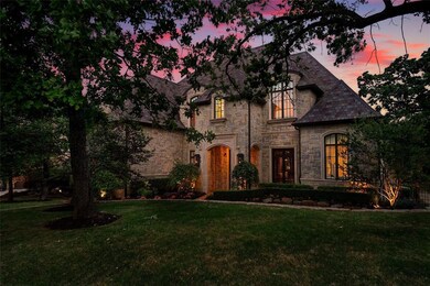 2101 Paso Robles Trail, Southlake, TX 76092 - photo 2