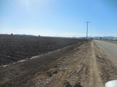 0 N Defrain Blvd unit 217004660, Blythe, CA 92225 - photo 4