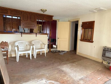 40202 Moccasin Trail, Shawnee, OK 74804 - photo 6