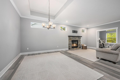 9340 Sassafras Trail unit 68, Portage, MI 49002 - photo 4