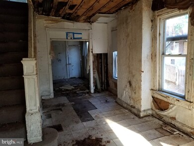 626 N Glover St, Baltimore, MD 21205 - photo 6