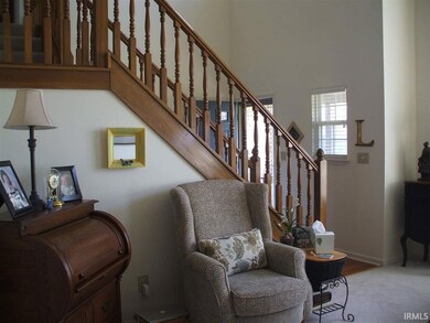 725 Springwater Rd, Kokomo, IN 46902 - photo 5