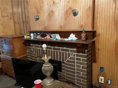 135 S West St, Allentown, PA 18102 - photo 6