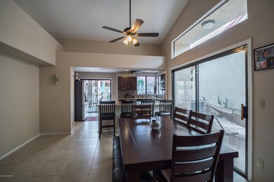 Dining Rm-Kitchen 2
