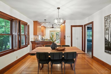 2922 Utopia Place, Cincinnati, OH 45208 - photo 5