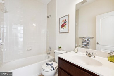 18403 Woodhouse Ln, Germantown, MD 20874 - photo 6