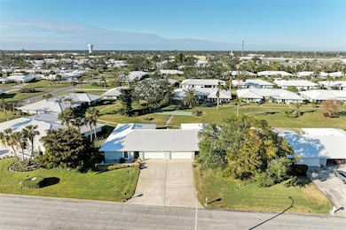 6704 11th Ave W unit 5604, Bradenton, FL 34209 - photo 6