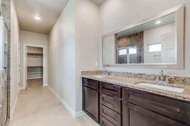 14828 Pebble Hills Blvd, El Paso, TX 79938 - photo 4