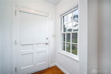 203 E Maplewood Ave, Dayton, OH 45405 - photo 3