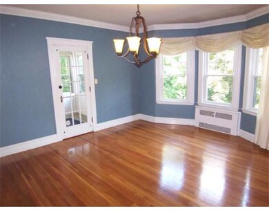 416 Mystic St unit 416, Arlington, MA 02474 - photo 5