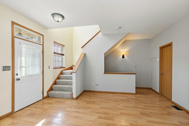 614 Littleton Trail unit 262, Elgin, IL 60120 - photo 7