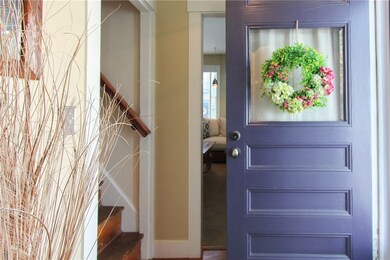 26 3rd St, Newport, RI 02840 - photo 3