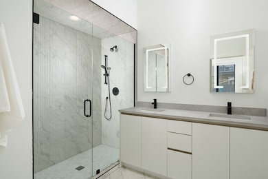 1500 N Wieland St unit 2, Chicago, IL 60610 - photo 7