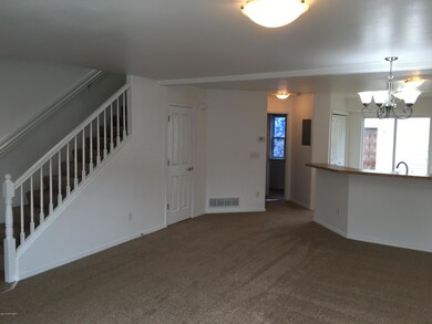 LivingRoomFacingBack