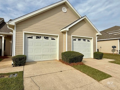 2651 S Juniper St unit 303, Foley, AL 36535 - photo 2