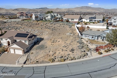 2-web-or-mls-DJI_0801