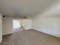 11003 W Cameo Dr, Sun City, AZ 85351 - photo 2