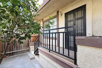 21 California St unit F, Arcadia, CA 91006 - photo 4