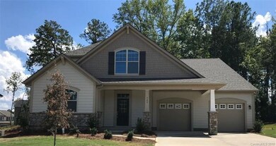 548 Sandbar Point unit 123 Paige, Clover, SC 29710 - photo 3