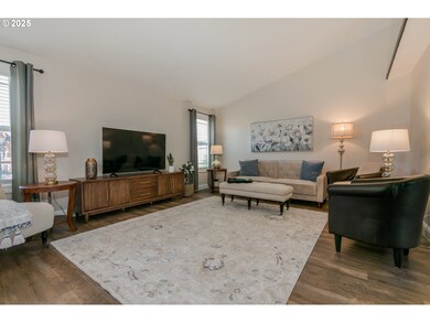 2366 Sony Loop, Eugene, OR 97404 - photo 2