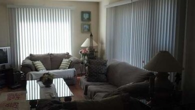 4541 Hirschberg Ave, Schiller Park, IL 60176 - photo 3