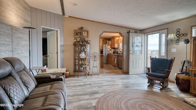 14 Danielle Ave, Gillette, WY 82718 - photo 5