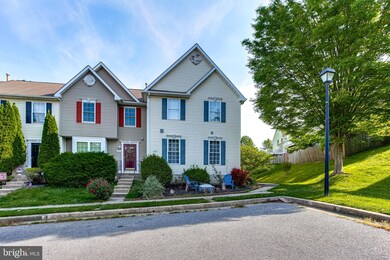 39 Bensmill Ct, Reisterstown, MD 21136 - photo 2