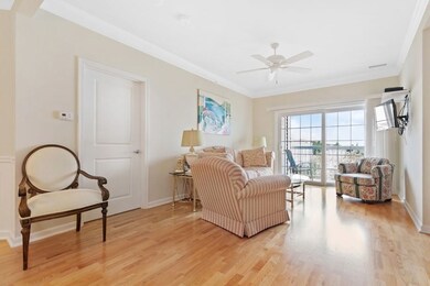 132 Clocktower Dr unit 409, Waltham, MA 02452 - photo 3