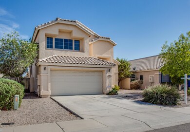 397 W Pecan Place, Tempe, AZ 85284 - photo 3