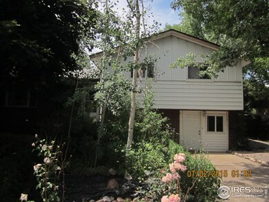 3656 Chase Ct, Boulder, CO 80305 - photo 2