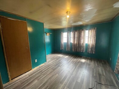 90 Oriole Ave, Keene, NH 03431 - photo 5