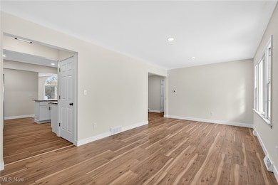 5980 Ryan Rd, Medina, OH 44256 - photo 5