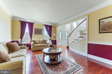 10 Magnolia Way, Chadds Ford, PA 19317 - photo 5