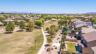 0013-Drones Hazeltine - 4580 (13)