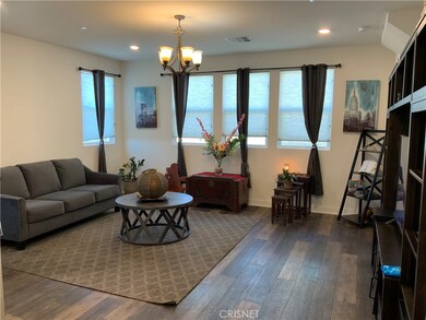 12745 Watt Ln unit A, Los Angeles, CA 91342 - photo 7