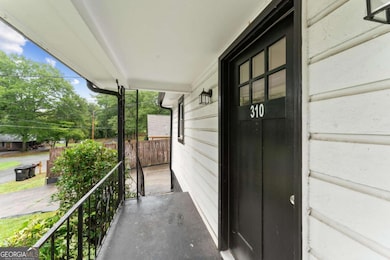 310 Bonaire St, Cartersville, GA 30120 - photo 3