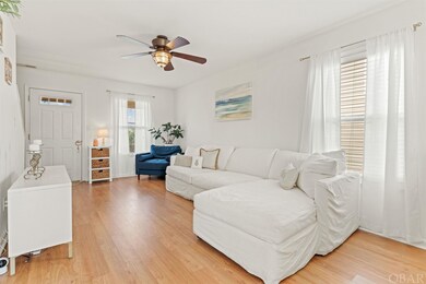 808 8th Ave unit A, Kill Devil Hills, NC 27948 - photo 7