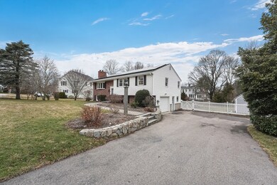 1 Robbern Rd, Hopkinton, MA 01748 - photo 2
