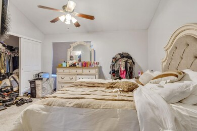 10-web-or-mls-3639-bracknell-forest-dr