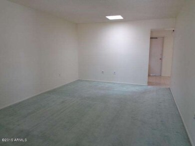 10702 W Santa fe Dr, Sun City, AZ 85351 - photo 5