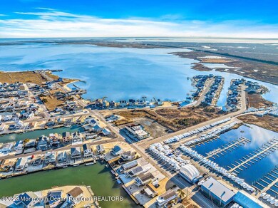 6ParkerRoadDrone-7